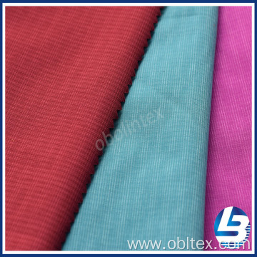 OBL20-636 100% polyester cationic twill fabric